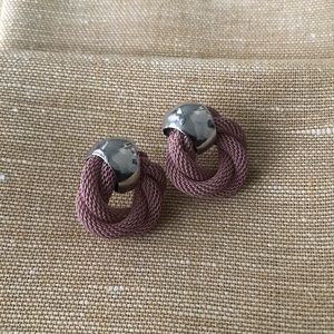 Old Navy Earrings